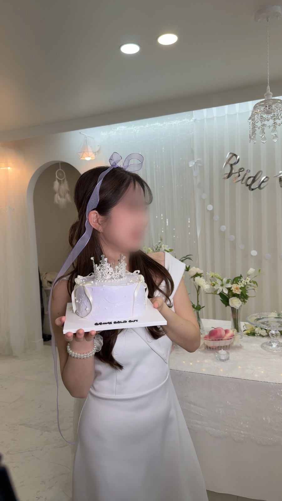 비유어페이보릿 이미지