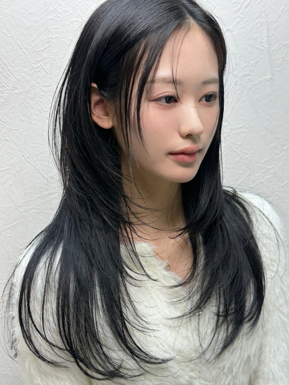소소살롱 역동점 이미지