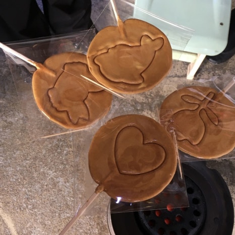 자연냉동주방 이미지