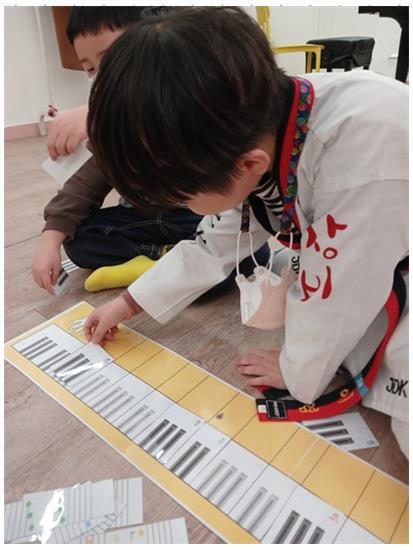 꿈꾸는피아노음악학원 이미지