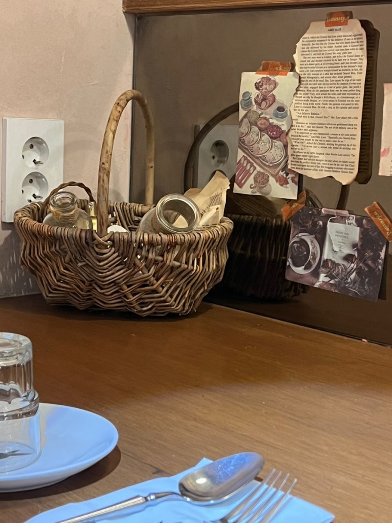 래빗캐슬 이미지
