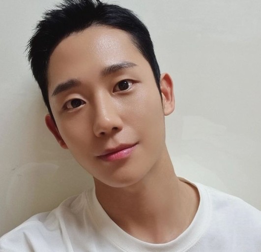 아이비헤어 이미지