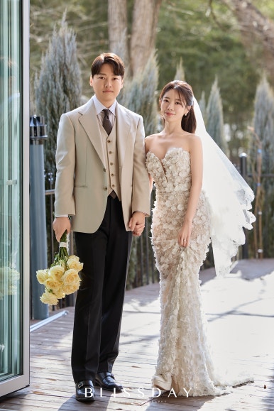 데이앤스튜디오 이미지