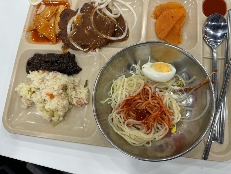 풍로한식뷔페 이미지