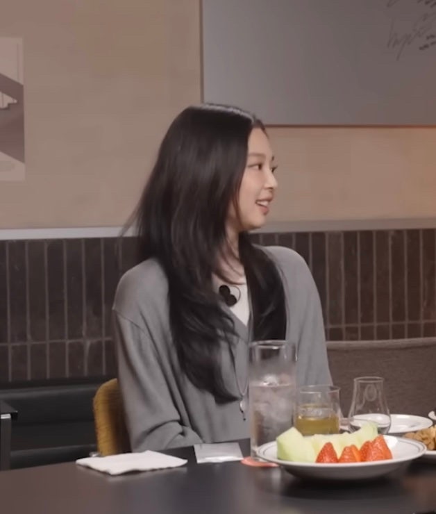샛별미용실 이미지