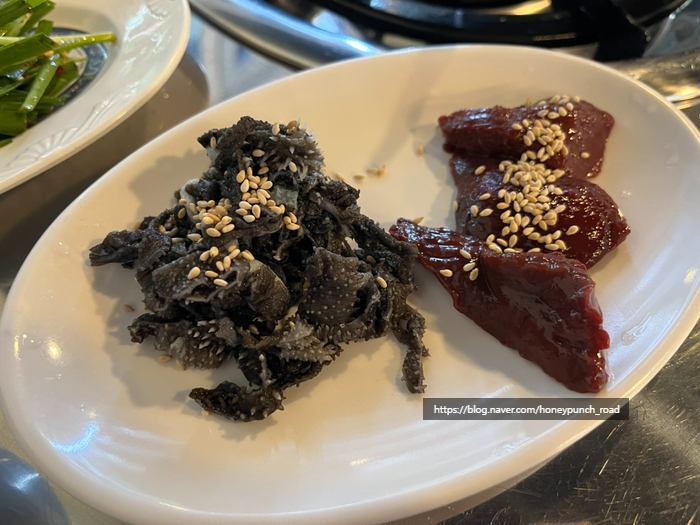 명보서비스 이미지
