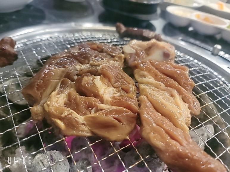 봉명가 이미지