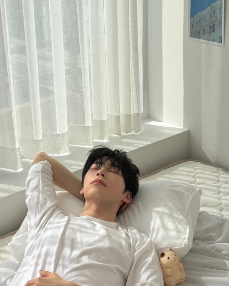 퍼스트투어 이미지