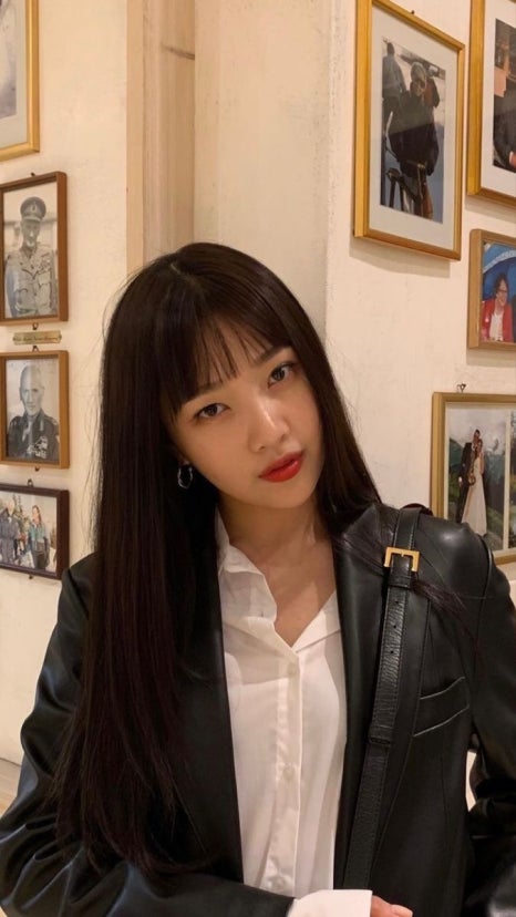 윤영미용실 이미지