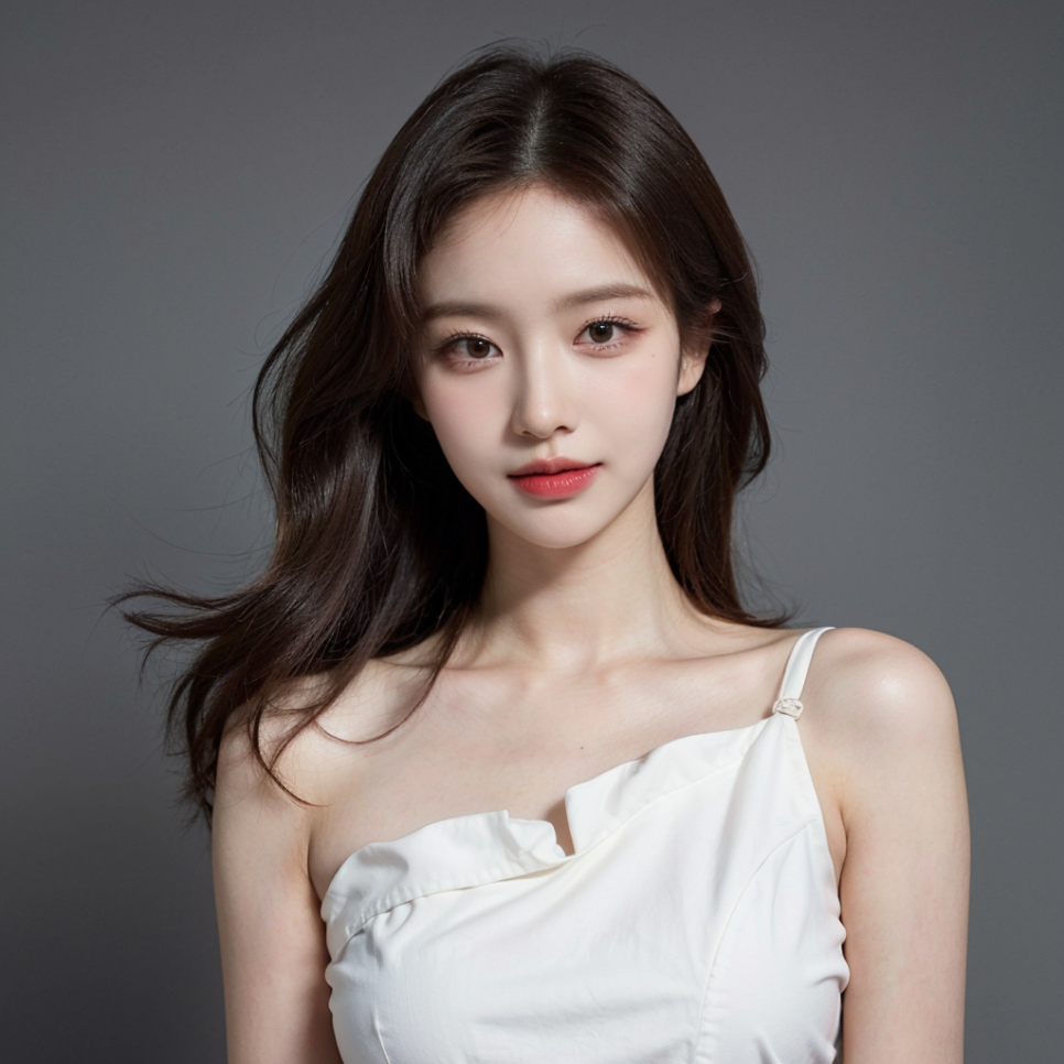 에이바헤어수원 이미지