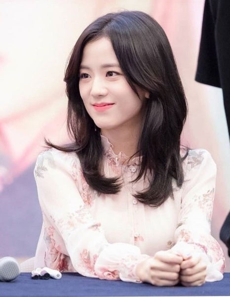 미도헤어 이미지