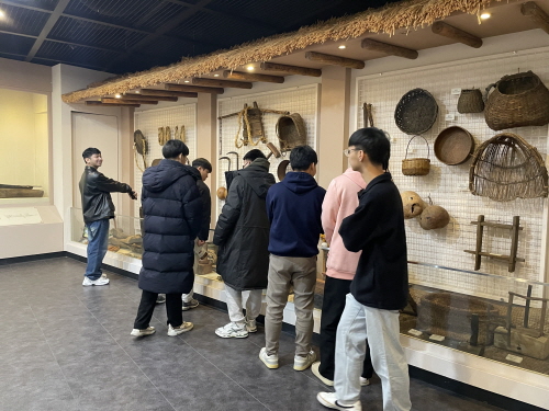 김천유기 이미지