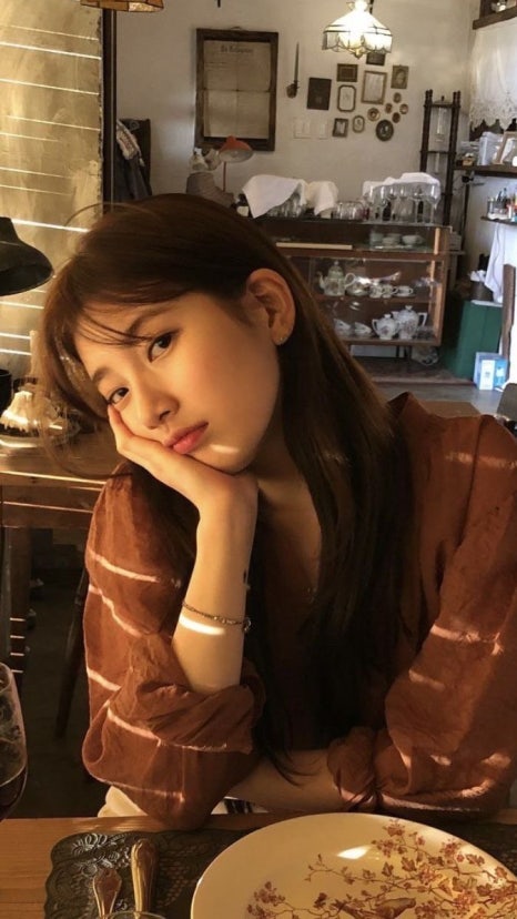 윤영미용실 이미지