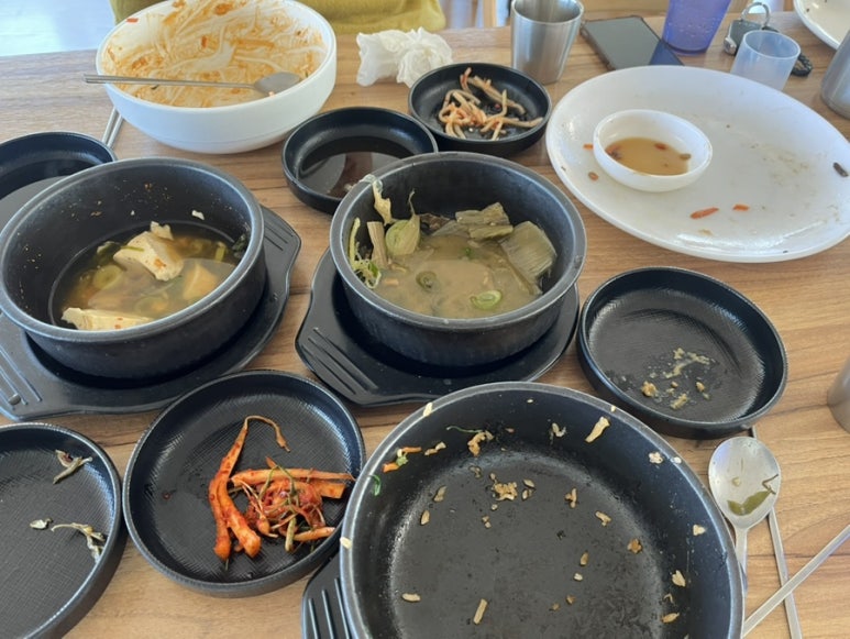 이디야 강화외포리점 이미지