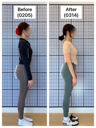 40피티 이미지