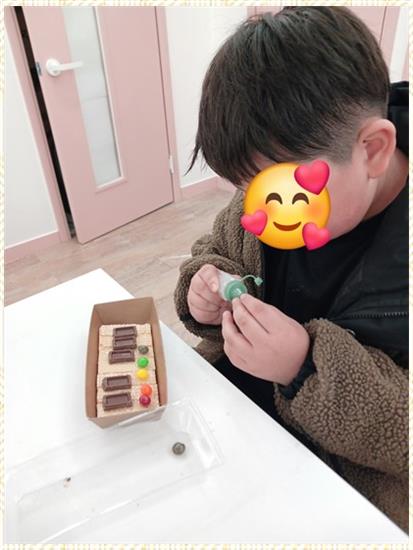 꿈꾸는피아노음악학원 이미지