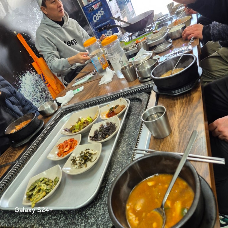 제로블루아카데미학원 이미지