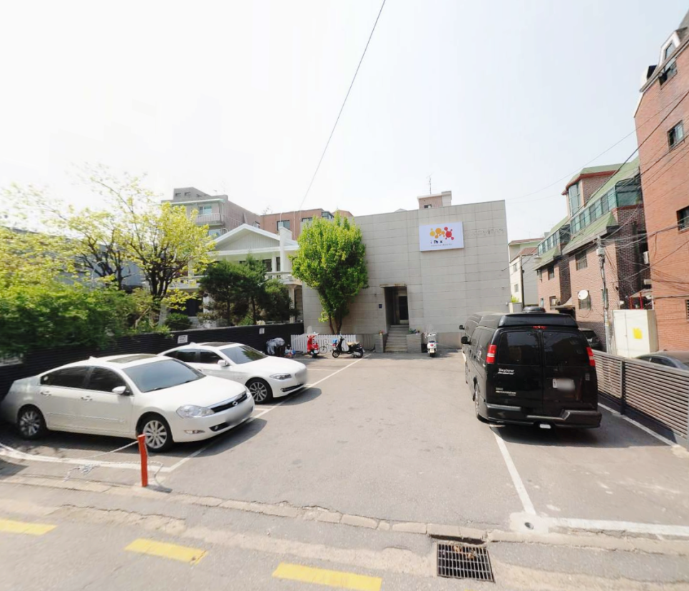 주식회사 디아이 이미지