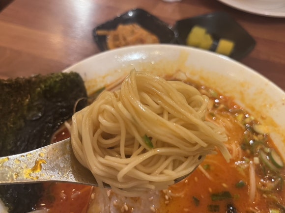 우라우라 이미지