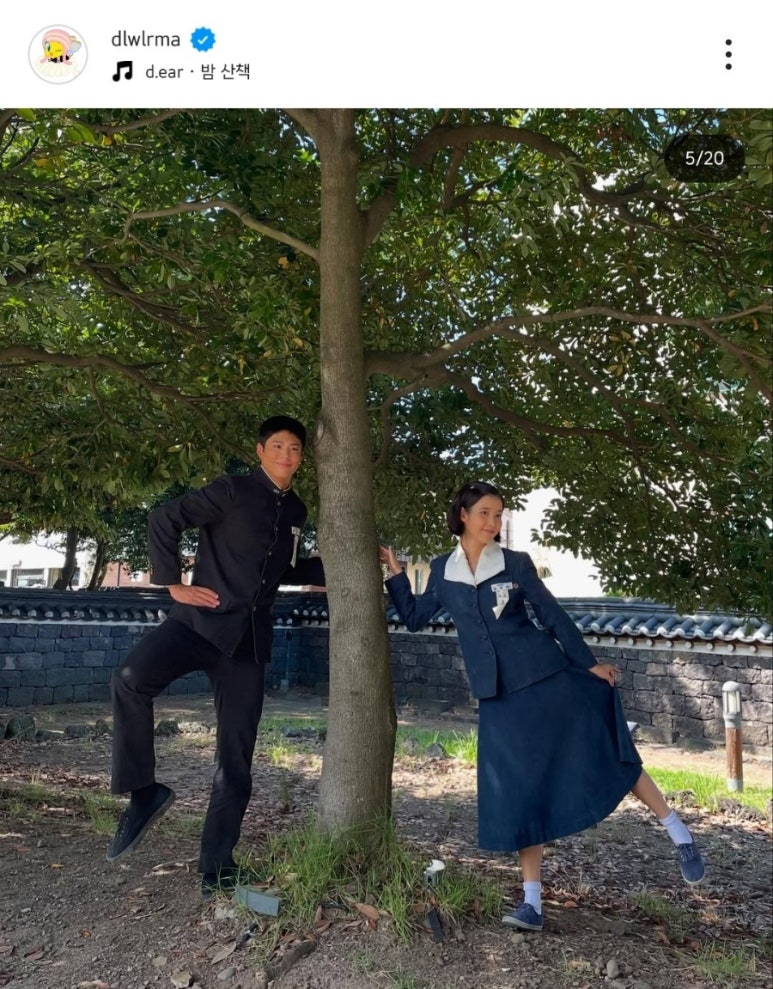 해쉬커피 씨엠파크점 이미지