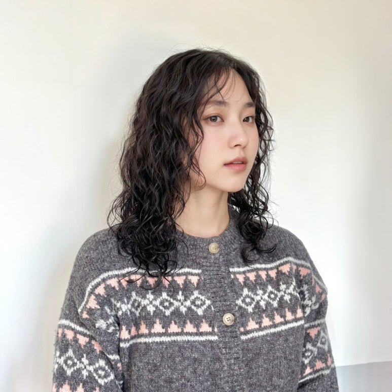 다경헤어 이미지