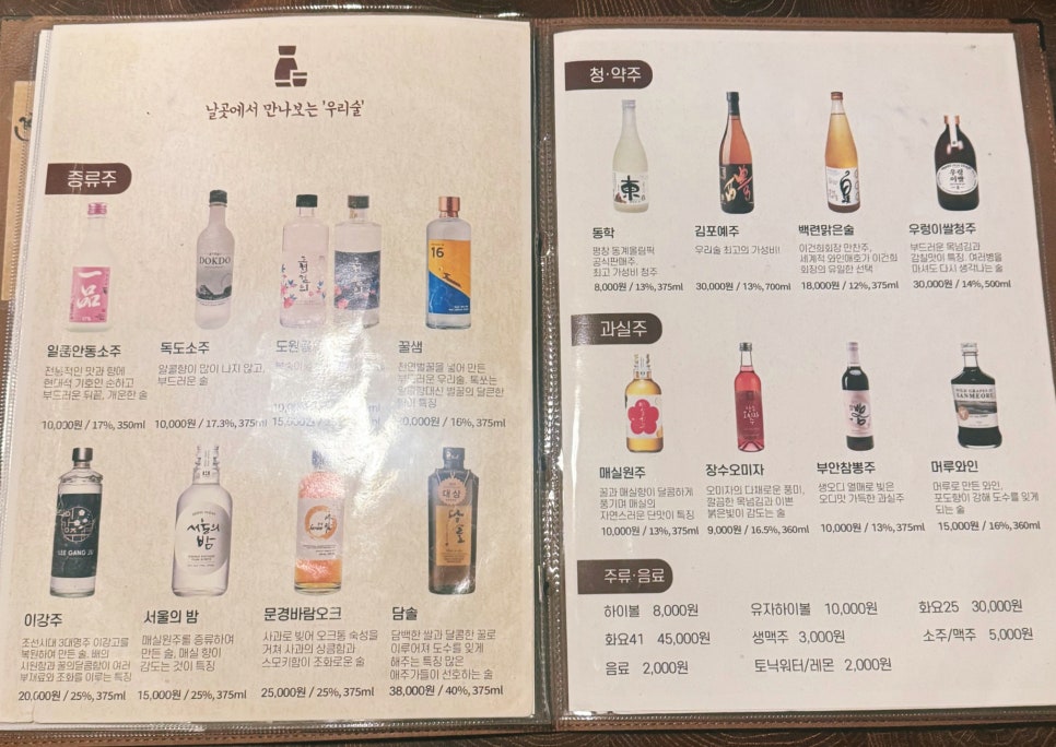날곳 이미지
