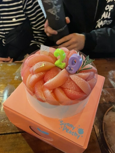 금천상회 이미지