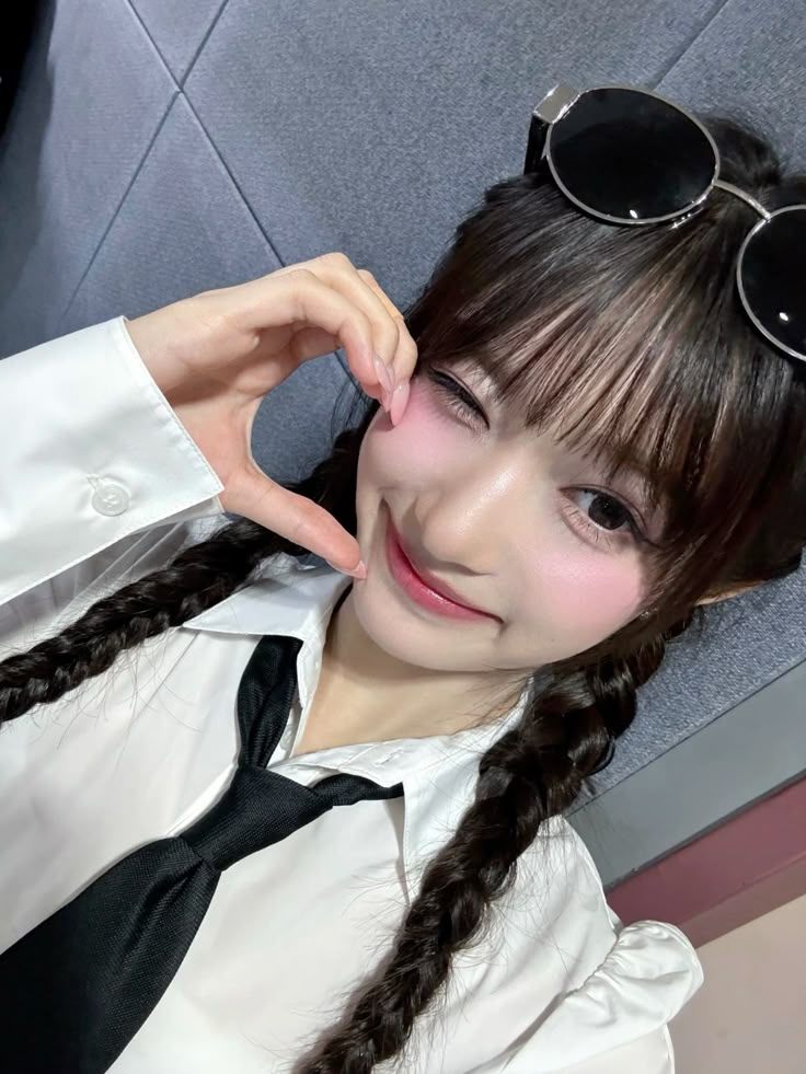 이서에너지 이미지