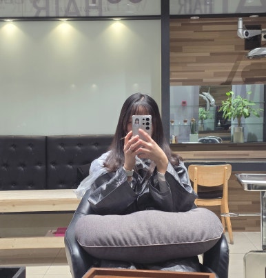 붐바쥬산남점 이미지