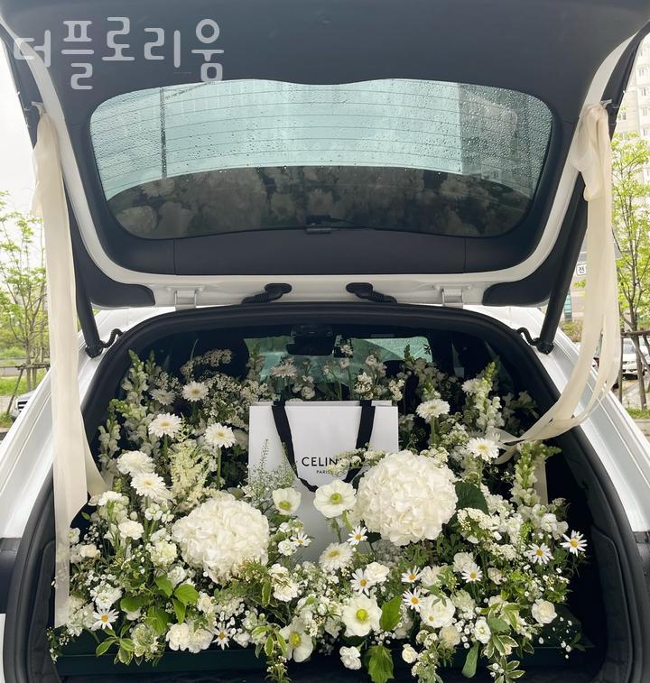 플로리움 이미지