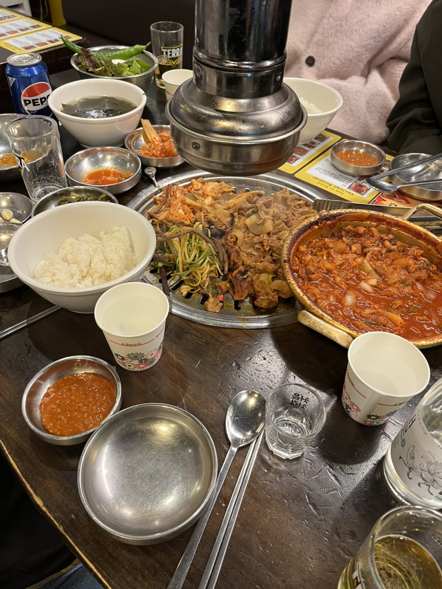 다락투(2) 이미지