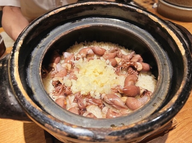 카메 이미지