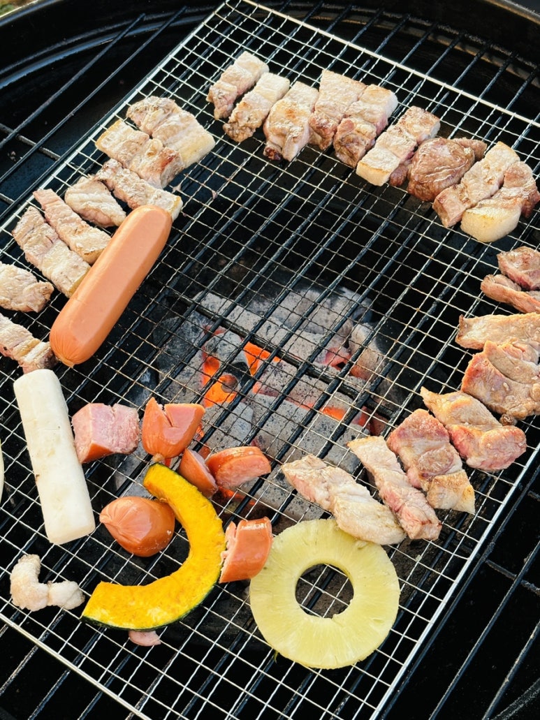 대구숲에가자 이미지