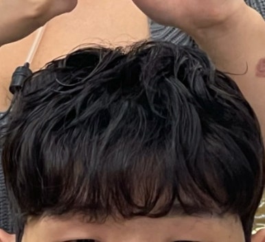 은영미용실 이미지