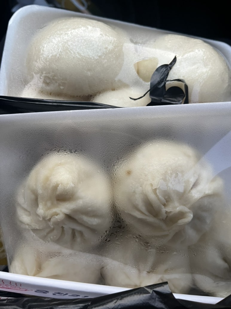 옹천21세기찐빵 이미지