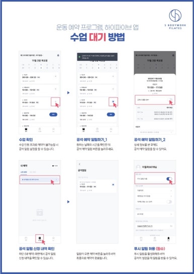 에스워크 이미지