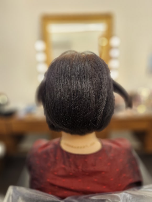 아젠토피오레컨벤션 이미지
