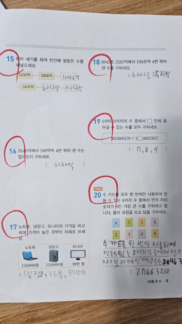 신안초등학교 이미지