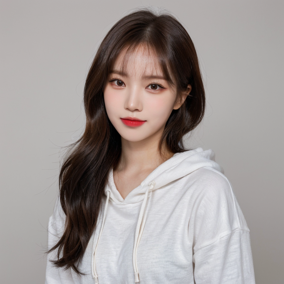 에이바헤어수원 이미지