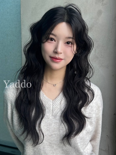 명헤어크리닉 이미지
