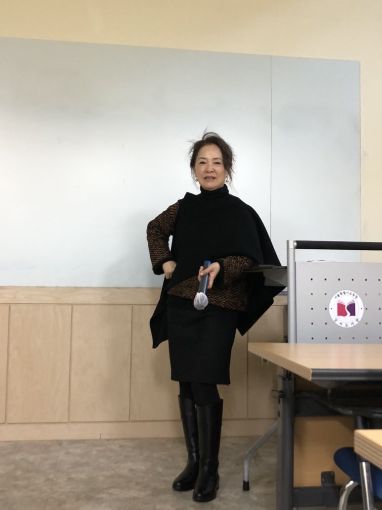 재희문고 이미지