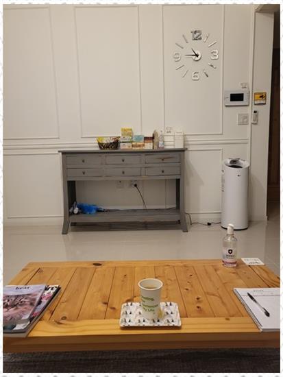 풍월당 이미지