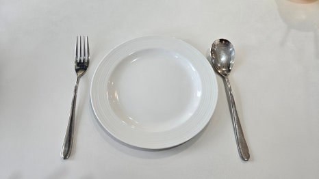 미태리시흥은계 이미지