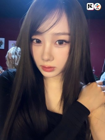 한아이엔지 이미지