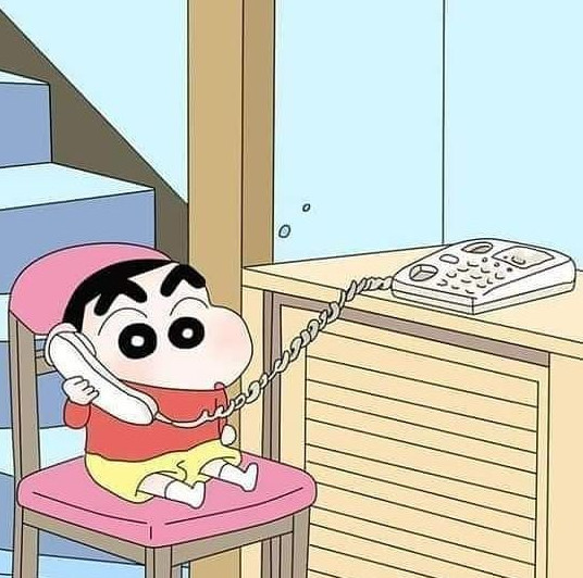 파트너인테리어 이미지