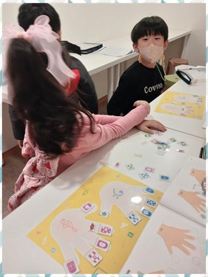 꿈꾸는피아노음악학원 이미지