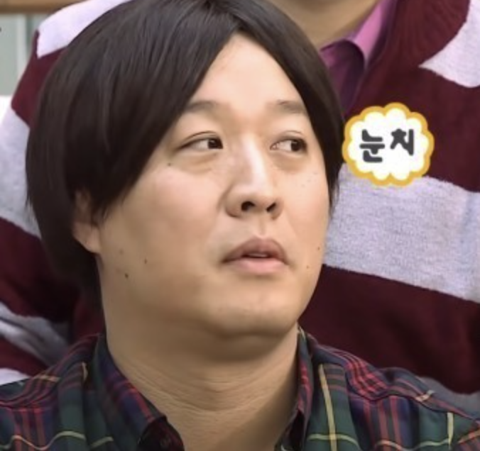 서울피자 이미지
