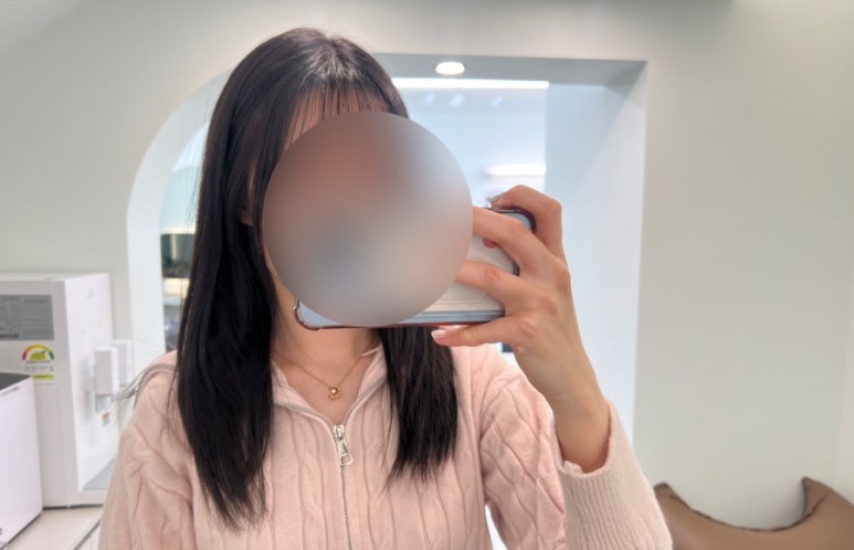 피오나헤어 이미지