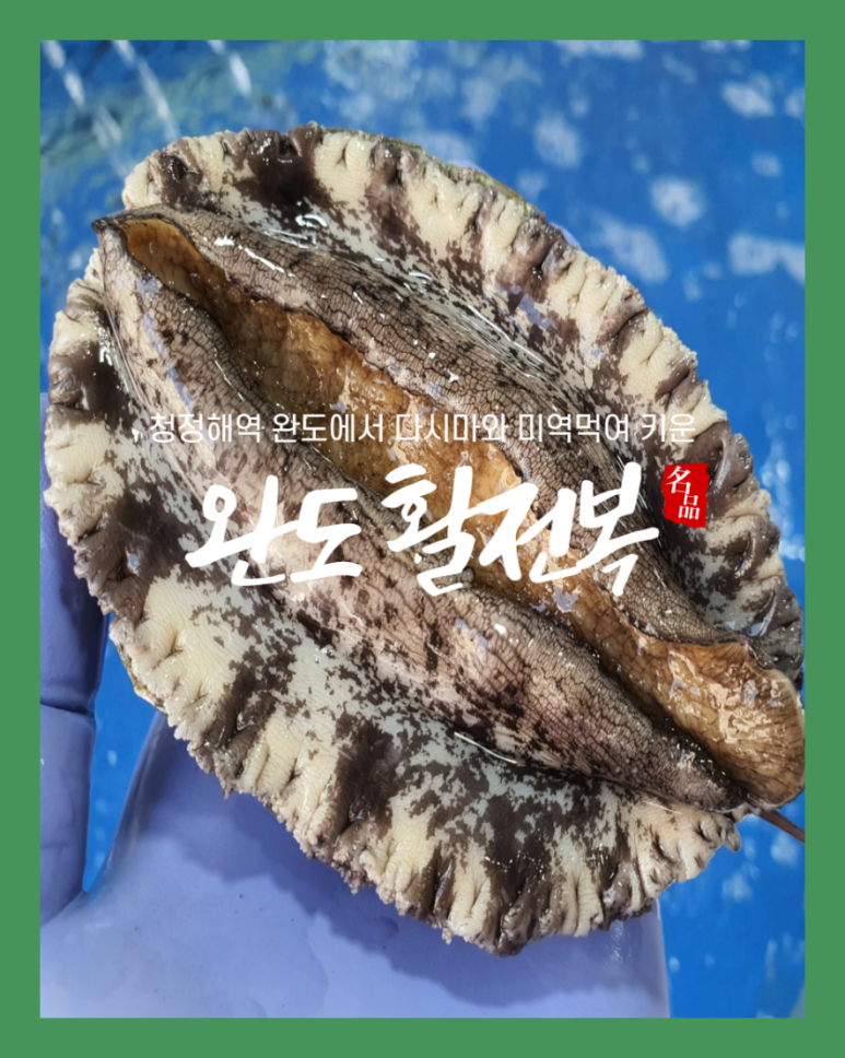 싱싱씨푸드 이미지