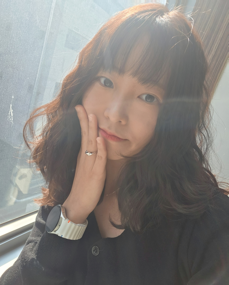 붐바쥬산남점 이미지